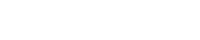 Entrepreneur