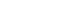 Steven Dux Logo